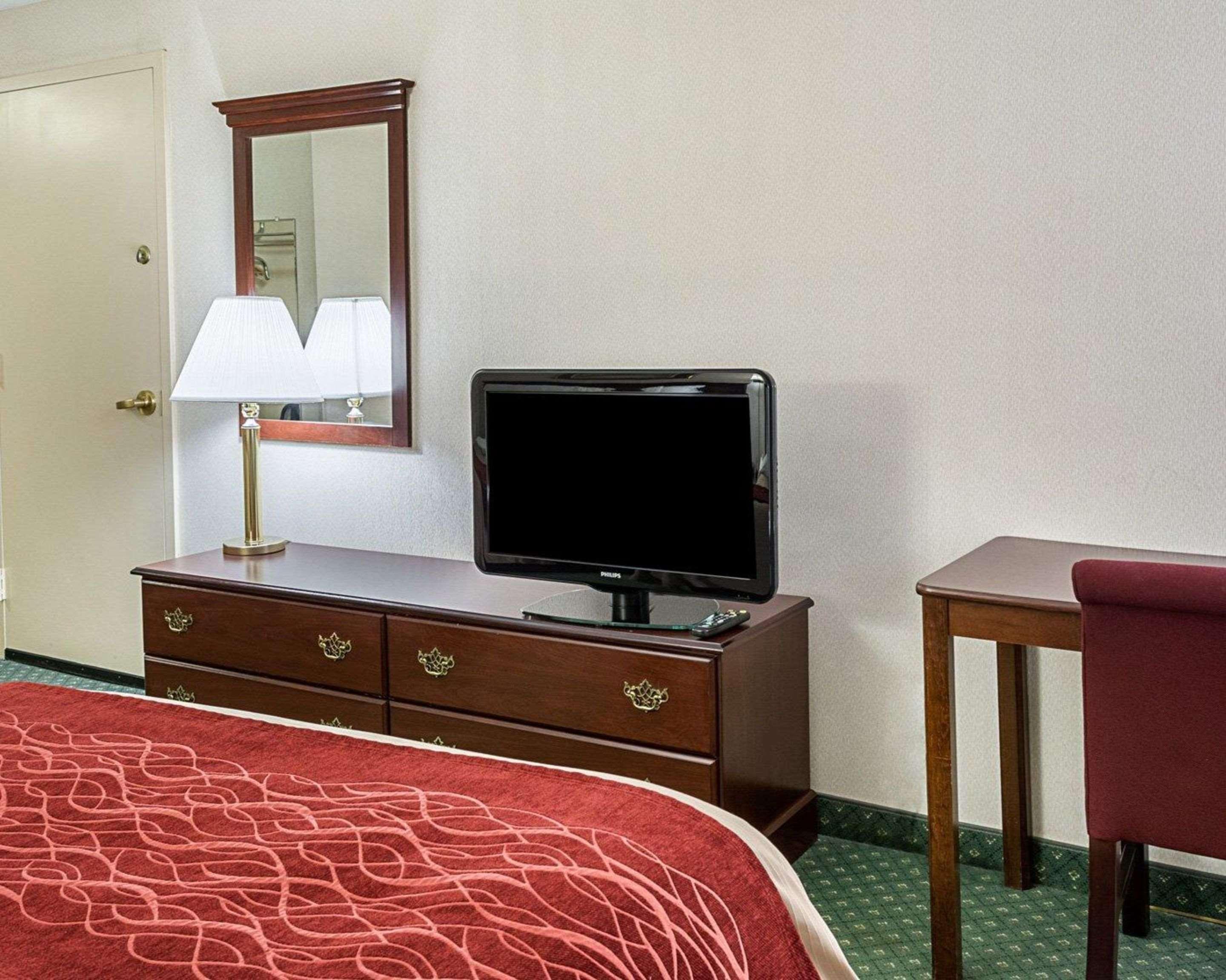 Holiday Inn Express - Gloucester, An Ihg Hotel Luaran gambar