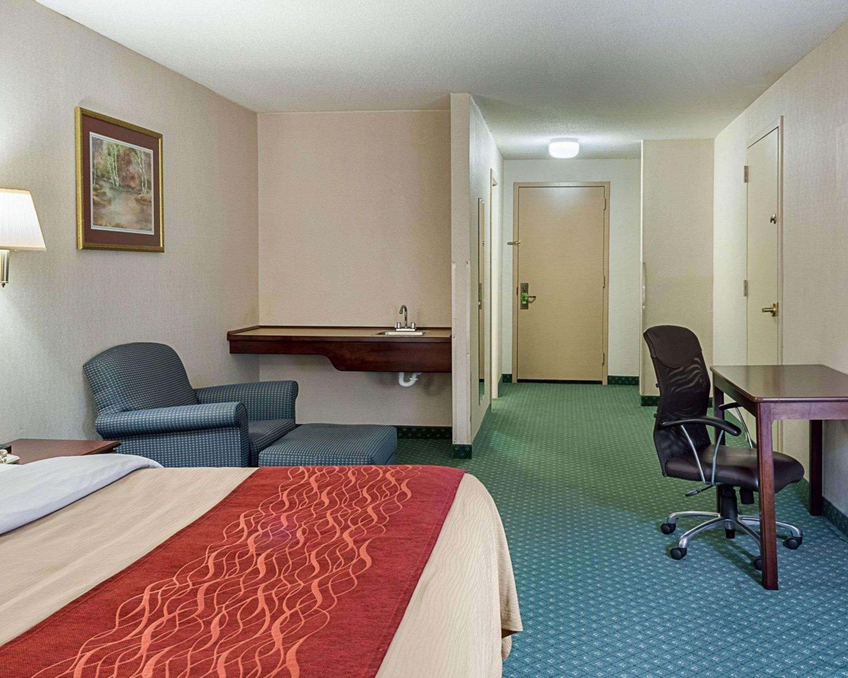 Holiday Inn Express - Gloucester, An Ihg Hotel Luaran gambar
